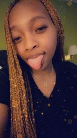 i can take it all💯😜 no.b.b - 1
