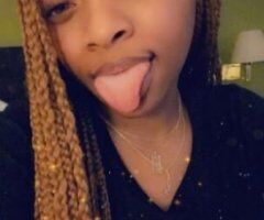 St. Louis escorts - i can take it all💯😜 no.b.b