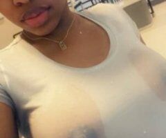 i can take it all💯😜 no.b.b - Image 3