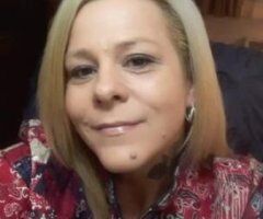 Baton Rouge escorts - 💋💋IN/OUTCALL- HWY 30 Gonzales💥CURVY🍑HOT🔥WET💦WAITING FOR U🌹