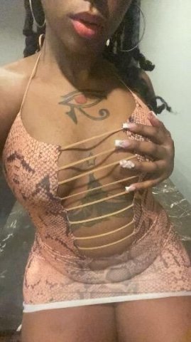 sexy chocolate - 1