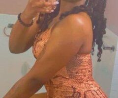 sexy chocolate - Image 2