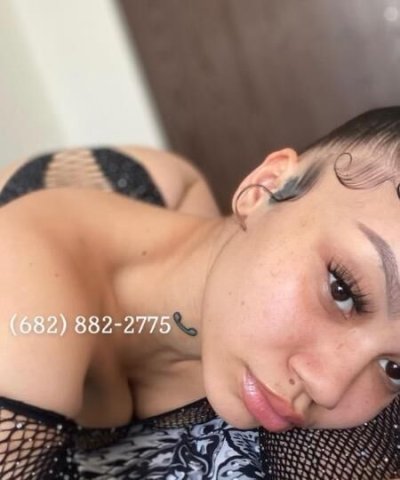 The Ultimate Experience “A GENTLEMANS TOP CHOICE”🥇🫵💋🆕 Fan FAVORITE ‼ VERIFIED ✅ - 1