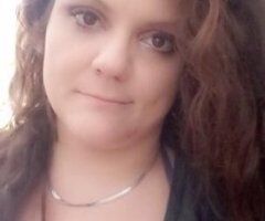 💦💋💦Outcall and Incall Lets Meet and Have Some Fun! Outcall and Incall💦💋💦 - Image 4