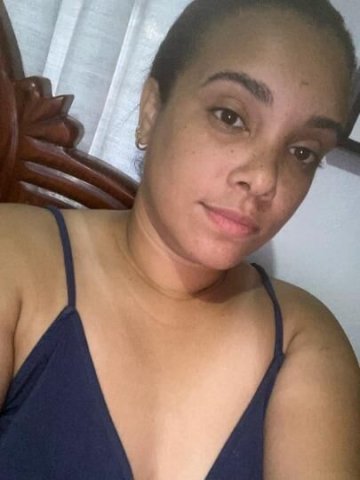 ❣💦👅💋💯LOVELY LATINA 💦AVAILABLE 💥LATIN👯♂ FULL SATISFACTION 💣PLEASURE EXPERIENCE 👅💯 - 1