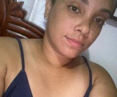 Northern Virginia escorts - ❣💦👅💋💯LOVELY LATINA 💦AVAILABLE 💥LATIN👯♂ FULL SATISFACTION 💣PLEASURE EXPERIENCE 👅💯