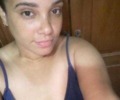 ❣💦👅💋💯LOVELY LATINA 💦AVAILABLE 💥LATIN👯♂ FULL SATISFACTION 💣PLEASURE EXPERIENCE 👅💯 - Image 2