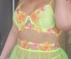 👅🖤Sweet Sexy Juicy Mom_Specials Boobs👅Good Treats😋✅Any Age Accepted🖤💦 - Image 5