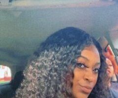 Macon escorts - DONT TEXT ME ON NO WEIRD SHIT 🌚