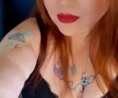 Back in Town✅ ⏰ReD HOT LuViN🔥😈 CoMe BuTtEr My MuFfiN🍰 FUN-SIZE🤩 Kinky💃🏻 PlayMate - Image 12