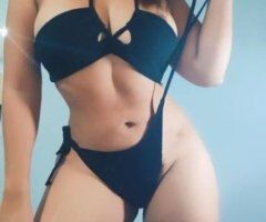 Disponible amor para qv 🥰 - Image 2