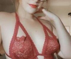 Martinsburg escorts - RIGHT NOW ‼ - 24 NO GAMES❣💋❣New in town 100% real, Come play with me❣💋❣