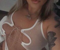 Portland escorts - New Girl In Town 💋💦