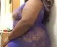 Pittsburgh escorts - 🍑🔥HeavenOnEarth 🌎❄🔆🌊🍎