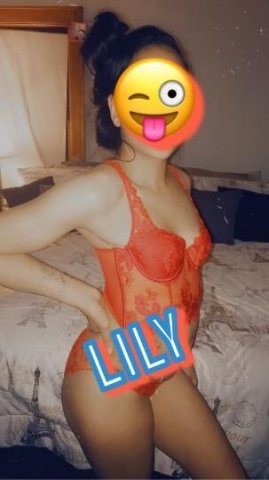 ❤🧡💛💚💙💜🖤🤍🤎 NAUGHTY but NICE && i can be ALL YOURS tonight🤎🤍🖤💜💙💚💛🧡❤ - 1