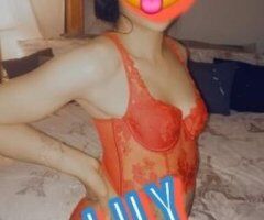 ❤🧡💛💚💙💜🖤🤍🤎 NAUGHTY but NICE && i can be ALL YOURS tonight🤎🤍🖤💜💙💚💛🧡❤ - Image 1