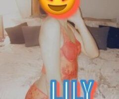 ❤🧡💛💚💙💜🖤🤍🤎 NAUGHTY but NICE && i can be ALL YOURS tonight🤎🤍🖤💜💙💚💛🧡❤ - Image 2