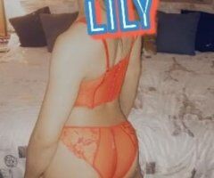 ❤🧡💛💚💙💜🖤🤍🤎 NAUGHTY but NICE && i can be ALL YOURS tonight🤎🤍🖤💜💙💚💛🧡❤ - Image 3
