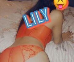❤🧡💛💚💙💜🖤🤍🤎 NAUGHTY but NICE && i can be ALL YOURS tonight🤎🤍🖤💜💙💚💛🧡❤ - Image 4
