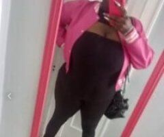 Flint escorts - ♥Diva♥
