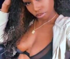 Seattle escorts - Available 😘