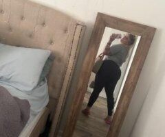 big booty💦wet mouth💦thic - Image 2