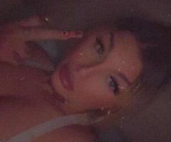 big booty💦wet mouth💦thic - Image 3