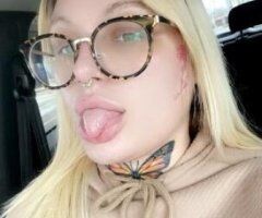 big booty💦wet mouth💦thic - Image 5
