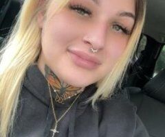big booty💦wet mouth💦thic - Image 8