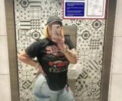 big booty💦wet mouth💦thic - Image 9