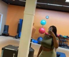 ✨Lufkin only Magic Touch✨one night ✨✨Nice & tight✨✨ extravagant LastDay - Image 9