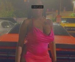 ✨Lufkin only Magic Touch✨one night ✨✨Nice & tight✨✨ extravagant LastDay - Image 10