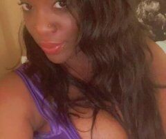 ✨Lufkin only Magic Touch✨one night ✨✨Nice & tight✨✨ extravagant LastDay - Image 11