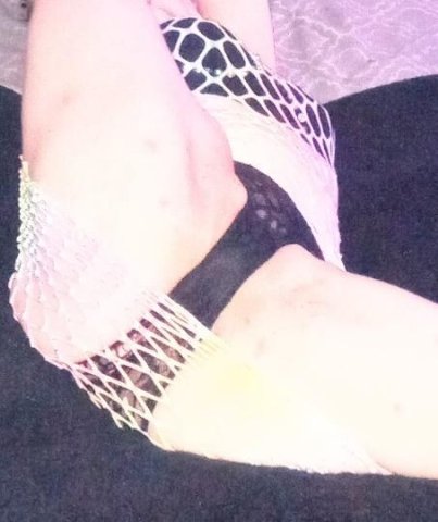 COME EXPERIENCE PURE PLEASURE & SATISFACTION WITH ME **NINA** BABYY PROMISE I'LL GIVE YA WHAT YA NEED!!🍆😺💦😝🤪😜✔💯 - 1