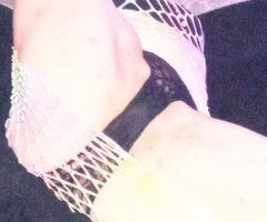 Memphis escorts - COME EXPERIENCE PURE PLEASURE & SATISFACTION WITH ME **NINA** BABYY PROMISE I'LL GIVE YA WHAT YA NEED!!🍆😺💦😝🤪😜✔💯