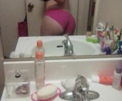 COME EXPERIENCE PURE PLEASURE & SATISFACTION WITH ME **NINA** BABYY PROMISE I'LL GIVE YA WHAT YA NEED!!🍆😺💦😝🤪😜✔💯 - Image 7