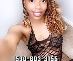 ✅🤩100% REAL & REVIEWED✅🤩FreAkY SqUirTer 💦 ReAdy To PleAse YoU😍💦 - Image 4