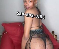 ✅🤩100% REAL & REVIEWED✅🤩FreAkY SqUirTer 💦 ReAdy To PleAse YoU😍💦 - Image 5