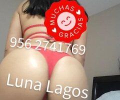 Luna lagos - Image 4