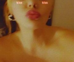 Yuma escorts - 💋💦Cum See Me Daddy 💦💋AVAILABLE NOW💋💦