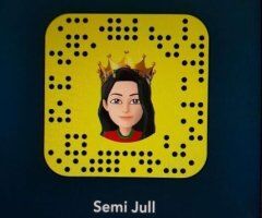 Portsmouth escorts - 2 HOTY AVAILABLE 😍🤩😍🤩😍SNAP😍semijull