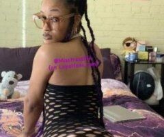 Milwaukee escorts - ❗COME FUCK w/ A CONDOM FOR $250❗‼ CAR DATES ONLY❗I am NOT MOBILE❗