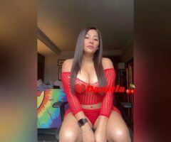 Houston escorts - Latina🍒Daniela Visiting loverfans. com/daniela9