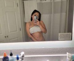 Latina🍒Daniela Visiting loverfans. com/daniela9 - Image 3