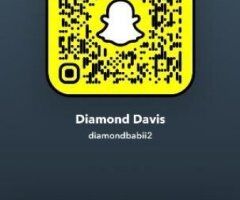 North Mississippi escorts - ⭐😍😍💕🤩👑100 % 🅡🅔🅐🅛 ⭐ℰ•X•Ꮎ•T•ℐ•ℂ 🙊ⓕⓡⓔⓐⓚ🙈💦 LeTs ℙℒᎯᎽ💕🤩⭐😍😍👑▬αvαiℓabℓe NOW