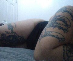 Cleveland escorts - Thick Hottie 😋 Let me take you out yo body