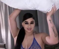 San Luis Obispo escorts - 😍Here for a good time not a long time🗣👅new latina available 24/7