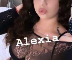 😍Here for a good time not a long time🗣👅new latina available 24/7 - Image 2