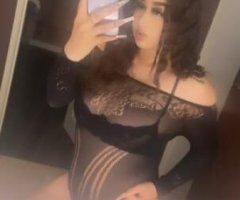 😍Here for a good time not a long time🗣👅new latina available 24/7 - Image 6