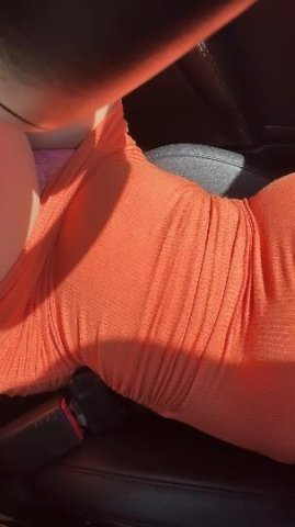 4 Foot 9 Baddie💅100% Real No Catfish Facetime Verification Available💋 - 1